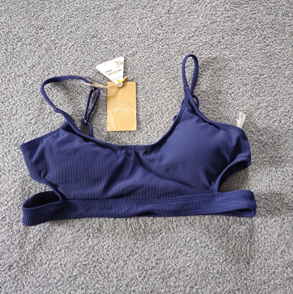 Swim Top